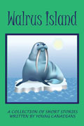 Walrus Island